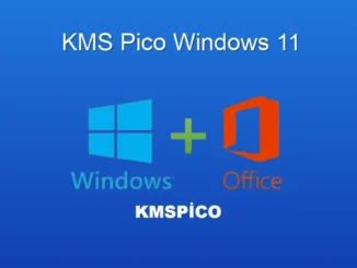 KMS Pico Windows 11: Etkinleştirme Rehberi ve Detayları