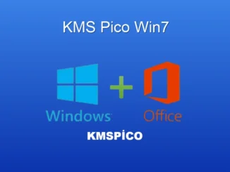 KMS Pico Windows 7: Etkinleştirme ve Güvenlik İpuçları