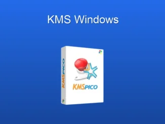 KMS Windows: Lisanslama Kolaylığı ve Yenilikler
