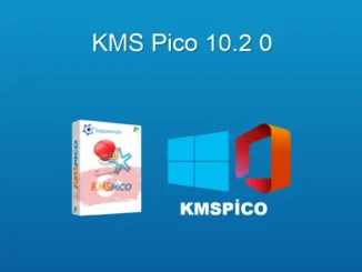 KMSpico 10.2.0: Lisans Sorunlarına Kalıcı Çözüm
