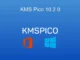 KMSpico 10.2.0: Windows & Office Aktivasyonunda Yeni Bir Dönem