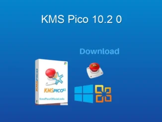 KMSpico 10.2.0: Windows ve Office Aktivasyonunda Yenilikler