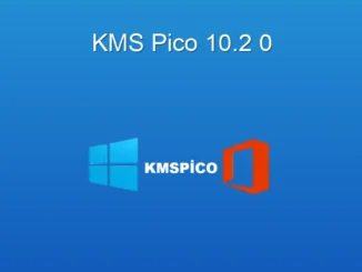 KMSpico 10.2.0: Yenilikler ve Detaylı Kullanım Rehberi