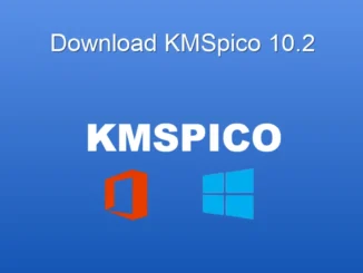 KMSpico 10.2 İndir: Kapsamlı Rehber ve Güvenlik İpuçları