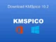 KMSpico 10.2 İndir: Kapsamlı Rehber ve Güvenlik İpuçları