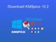 KMSpico 10.2 İndir: Windows & Office Etkinleştirme Rehberi