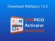 KMSpico 10.2 İndir: Windows ve Office Aktif Etme Kılavuzu