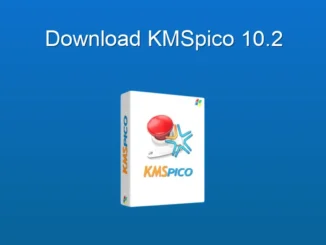 KMSpico 10.2 İndir: Windows ve Office Aktivasyonunun Kolay Yolu