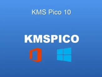 KMSpico 10: Windows & Office Aktivasyonu İçin Kapsamlı Rehber
