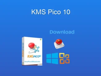 KMSpico 10: Windows ve Office Aktivasyonunun Kolay Yolu