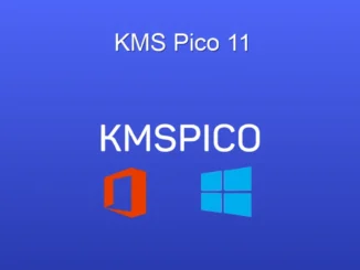 KMSpico 11: Windows & Office Aktivasyon Rehberi