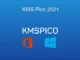 KMSpico 2021: Ücretsiz Windows ve Office Aktivasyonunun Sırları