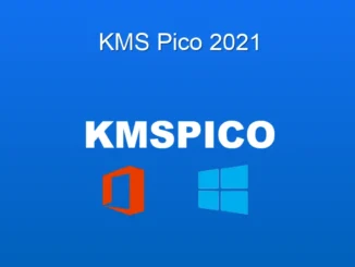 KMSpico 2021: Windows & Office Aktivasyonunun Kolay Yolu