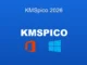 KMSpico 2026 İndir: Güvenli ve Güncel Etkinleştirme Yöntemi