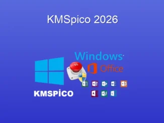 KMSpico 2026: Windows ve Office Aktivasyonunda Yeni Dönem