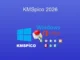 KMSpico 2026: Windows ve Office Aktivasyonunda Yeni Dönem