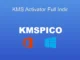 KMSpico Full İndir: Güvenli ve Kolay Lisanslama Rehberi