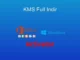 KMSpico Full İndir: Windows & Office Aktivasyonu İçin Kesin Çözüm