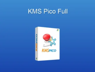 KMSpico Full: Lisans Sorunlarına Kalıcı Çözüm