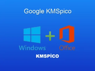 KMSpico: Google Aramalarında En Çok Merak Edilenler ve Detayları