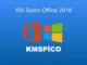 KMSpico ile Office 2016 Lisanslama: Kapsamlı Rehber