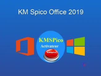 KMSpico ile Office 2019: Güvenli İndirme ve Kurulum Rehberi