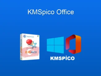 KMSpico ile Office Aktifleştirme: Kapsamlı Rehber
