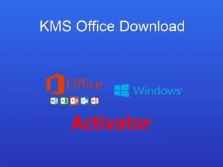 KMSpico ile Office Aktifleştirme: Tam Rehber