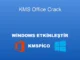 KMSpico ile Office Lisanslama: Kapsamlı Kılavuz