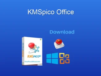 KMSpico ile Office Lisanslama: Kolay ve Etkin Çözümler