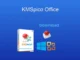 KMSpico ile Office Lisanslama: Kolay ve Etkin Çözümler