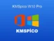 KMSpico ile W10 Pro Etkinleştirme: Tam Rehber
