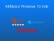 KMSpico ile Windows 10 Aktivasyonu: Güvenli İndirme Rehberi