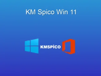 KMSpico ile Windows 11 Aktivasyon: Kapsamlı Rehber