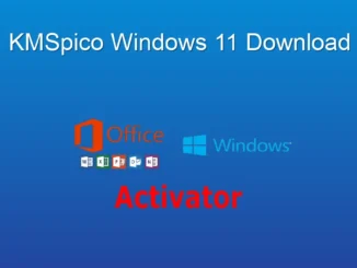 KMSpico ile Windows 11 Aktivasyonu: Kapsamlı Rehber