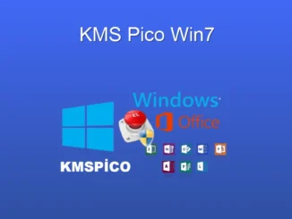 KMSpico ile Windows 7 Lisanslama: Tam Rehber