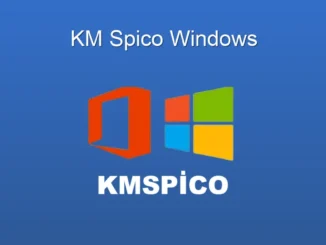 KMSpico ile Windows Aktifleştirme: Kapsamlı Rehber