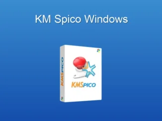KMSpico ile Windows Aktivasyonu: Kapsamlı Rehber