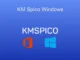 KMSpico ile Windows Aktivasyonu: Kolay ve Etkili Çözüm