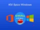 KMSpico ile Windows Aktivasyonunu Adım Adım Tamamlayın