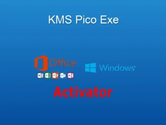 KMSpico ile Windows ve Office Aktifleştirme: Adım Adım Kılavuz
