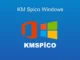 KMSpico ile Windows ve Office Aktivasyonu: Kolay ve Güvenli Yol