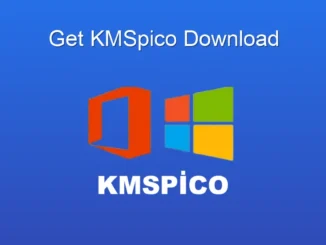 KMSpico İndir: Güvenli ve Kolay Aktivasyon Rehberi