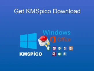 KMSpico İndir: Kolay ve Güvenli Lisanslama Rehberi