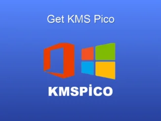 KMSpico İndir: Lisanslama Sorunlarına Tek Çözüm