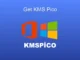 KMSpico İndir: Lisanslama Sorunlarına Tek Çözüm