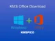 KMSpico İndir: Office ve Windows Lisanslama Kolaylığı