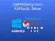 KMSpico İndir: Orijinal Windows & Office Aktivas
