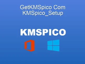 KMSpico İndir: Ücretsiz Aktivasyon Çözümü 2024