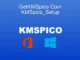 KMSpico İndir: Windows & Office Aktifleştirme Rehberi